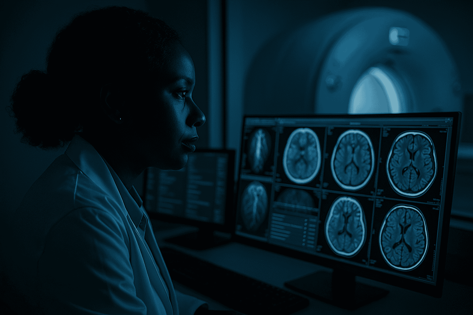 Healthcare certification programs