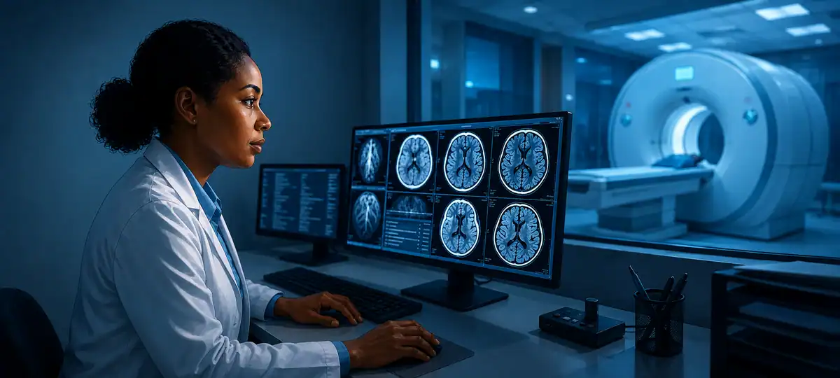 Healthcare certification programs