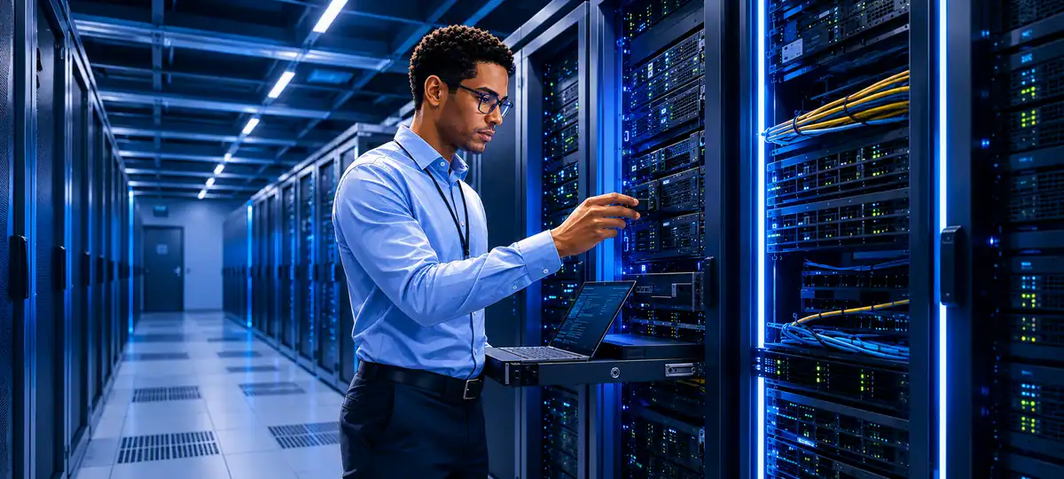 Technology certification programs