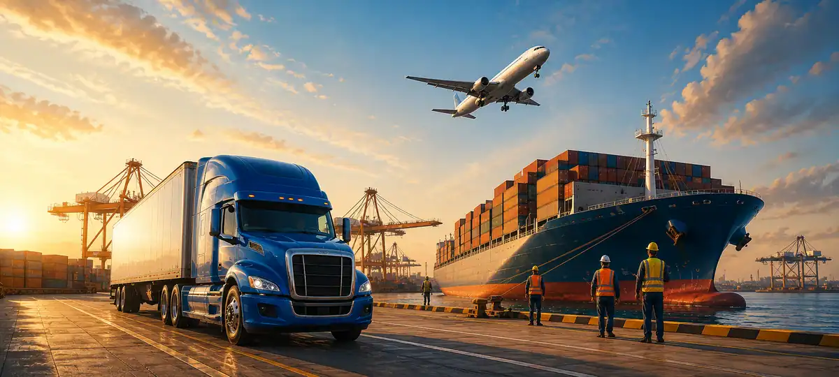 Transportation certification programs