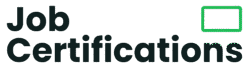 JobCertifications.com